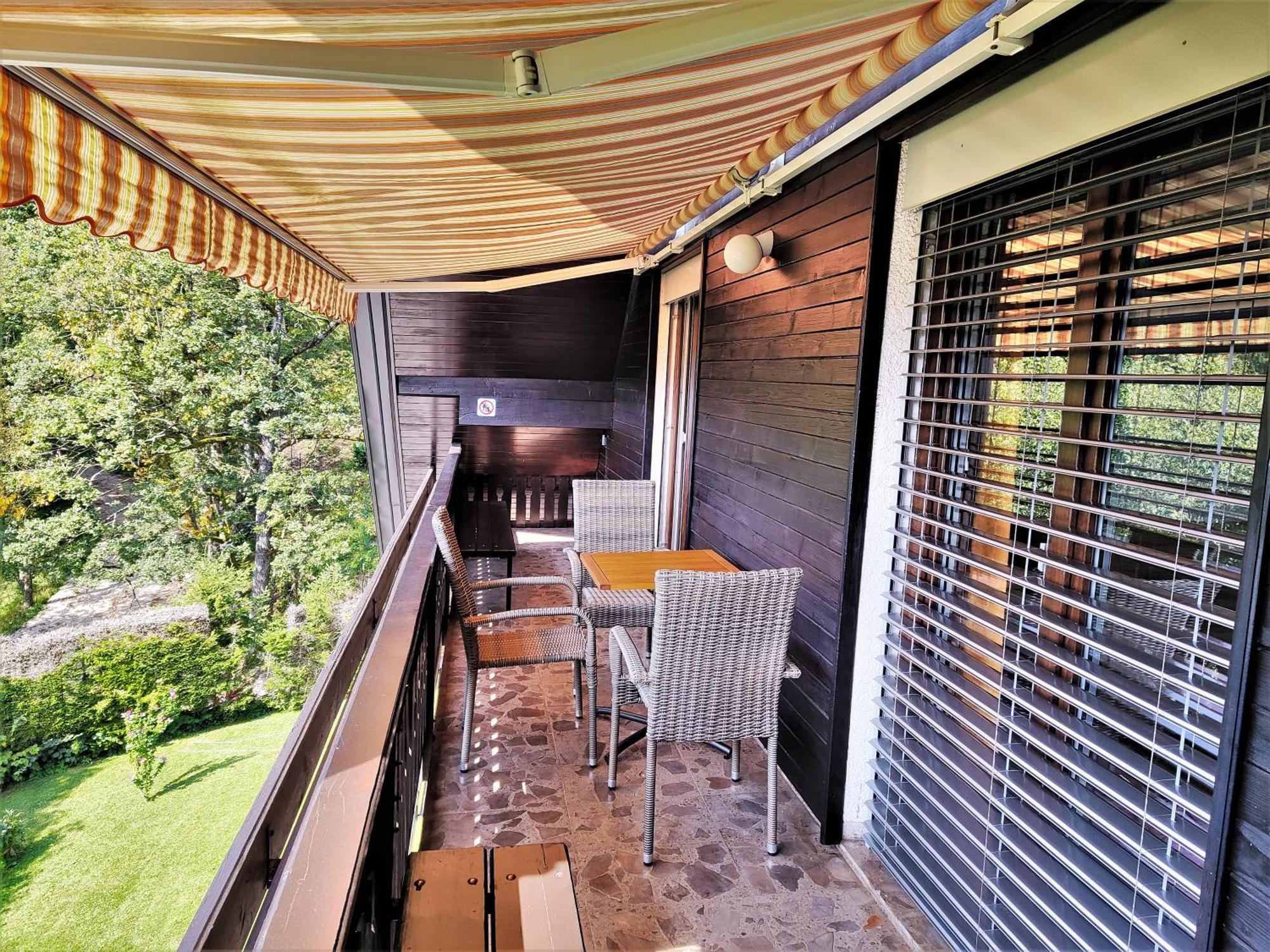 布莱德Tourist House Capricorn公寓 外观 照片