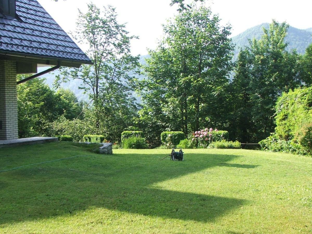 布莱德Tourist House Capricorn公寓 外观 照片